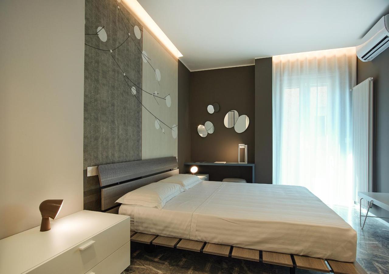 Idillio Your Luxury Gasthof *