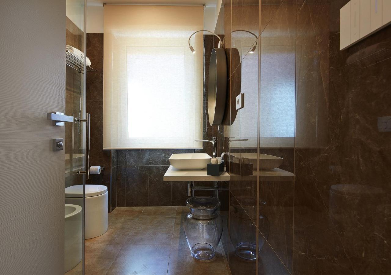 Guest house Idillio Your Luxury
