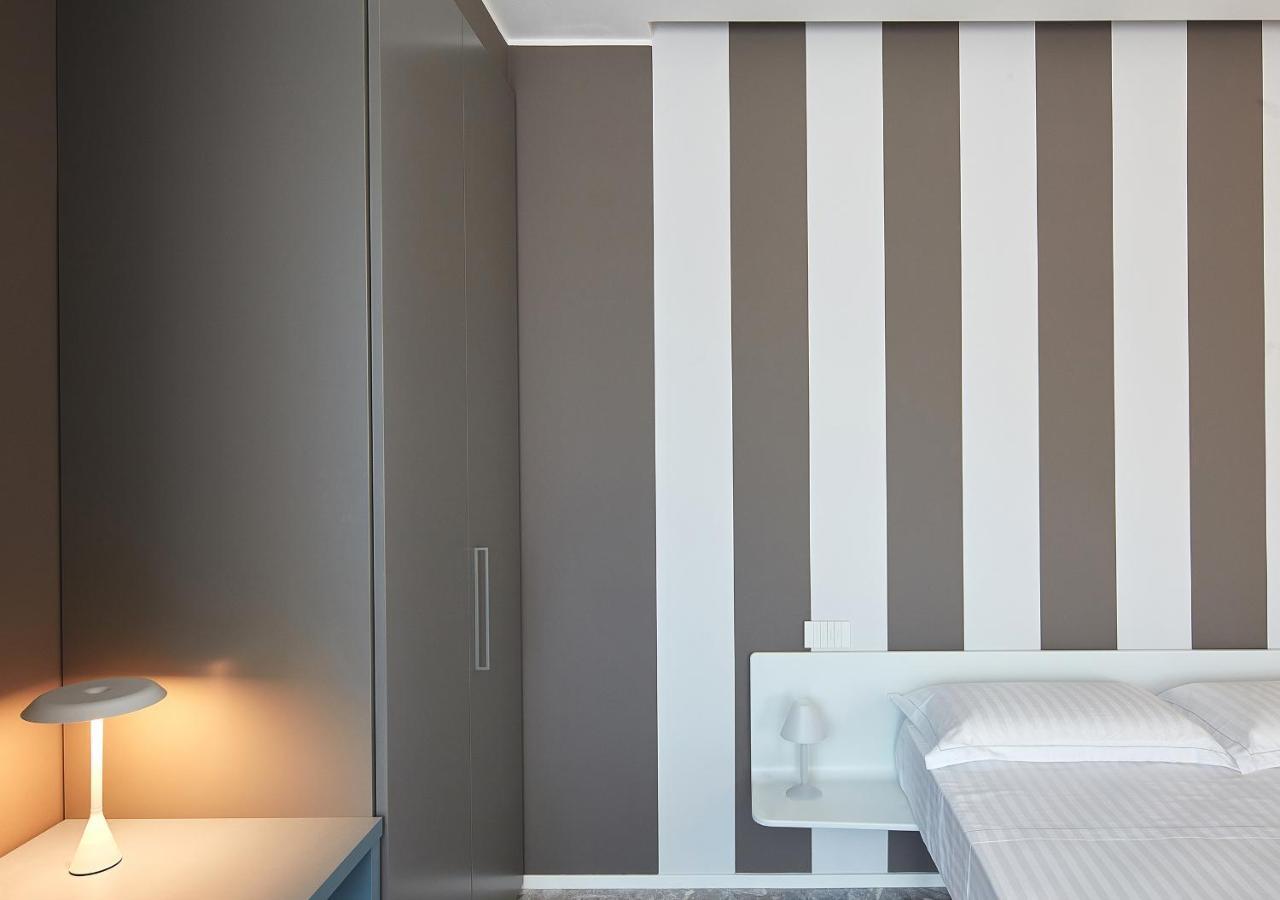 Idillio Your Luxury Guest house
