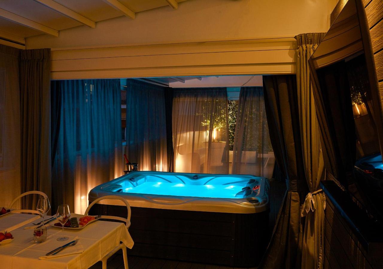 Idillio Your Luxury *
