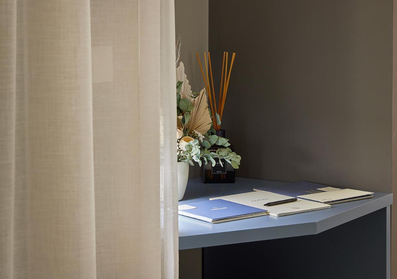 Idillio Your Luxury * Pescara